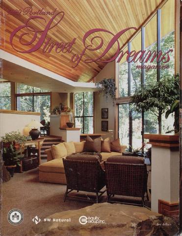 Cedar Mill Deck Company
John B Breiling
Custom Deck Designer Builder
Beaverton Oregon
Phil Knight
Best There Ever Was
