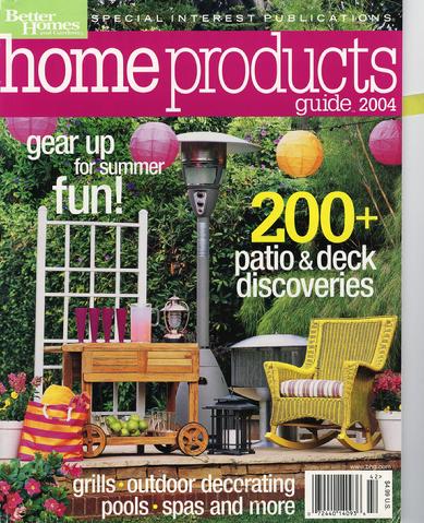 Cedar Mill Deck Company
John B Breiling
Dream Deck Builder designer