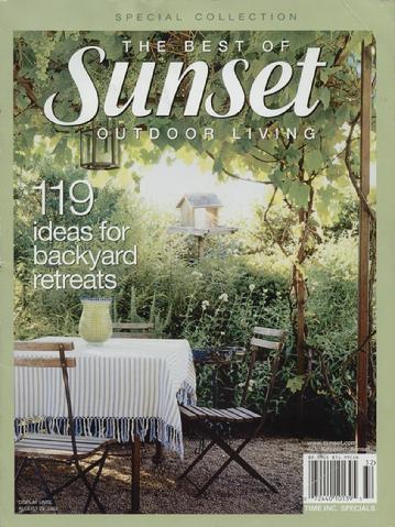 Best of Sunset Outdoor Living
John B Breiling
Cedar Mill Deck Company
Cedar Mill, Ortegon
Designer Decks , Patios, Pergolas , Fences,