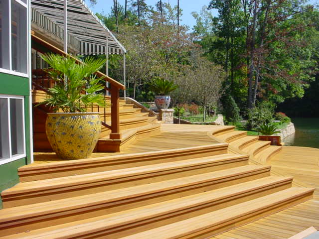 Million Dollar Deck