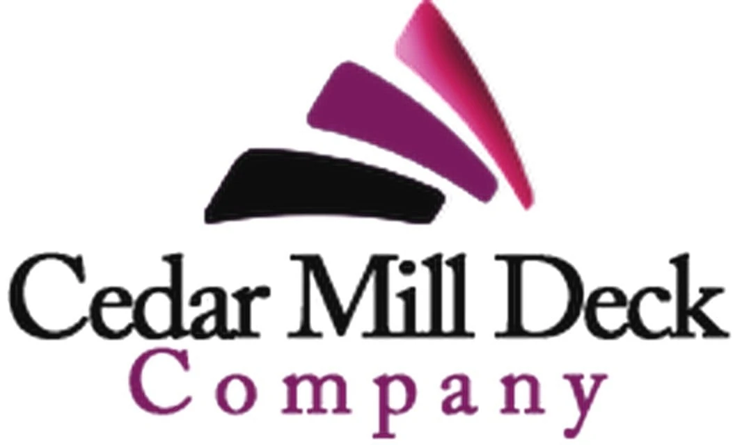 Custom Deck Builder
Dream Deck Designer
Cedar Mill Deck Company