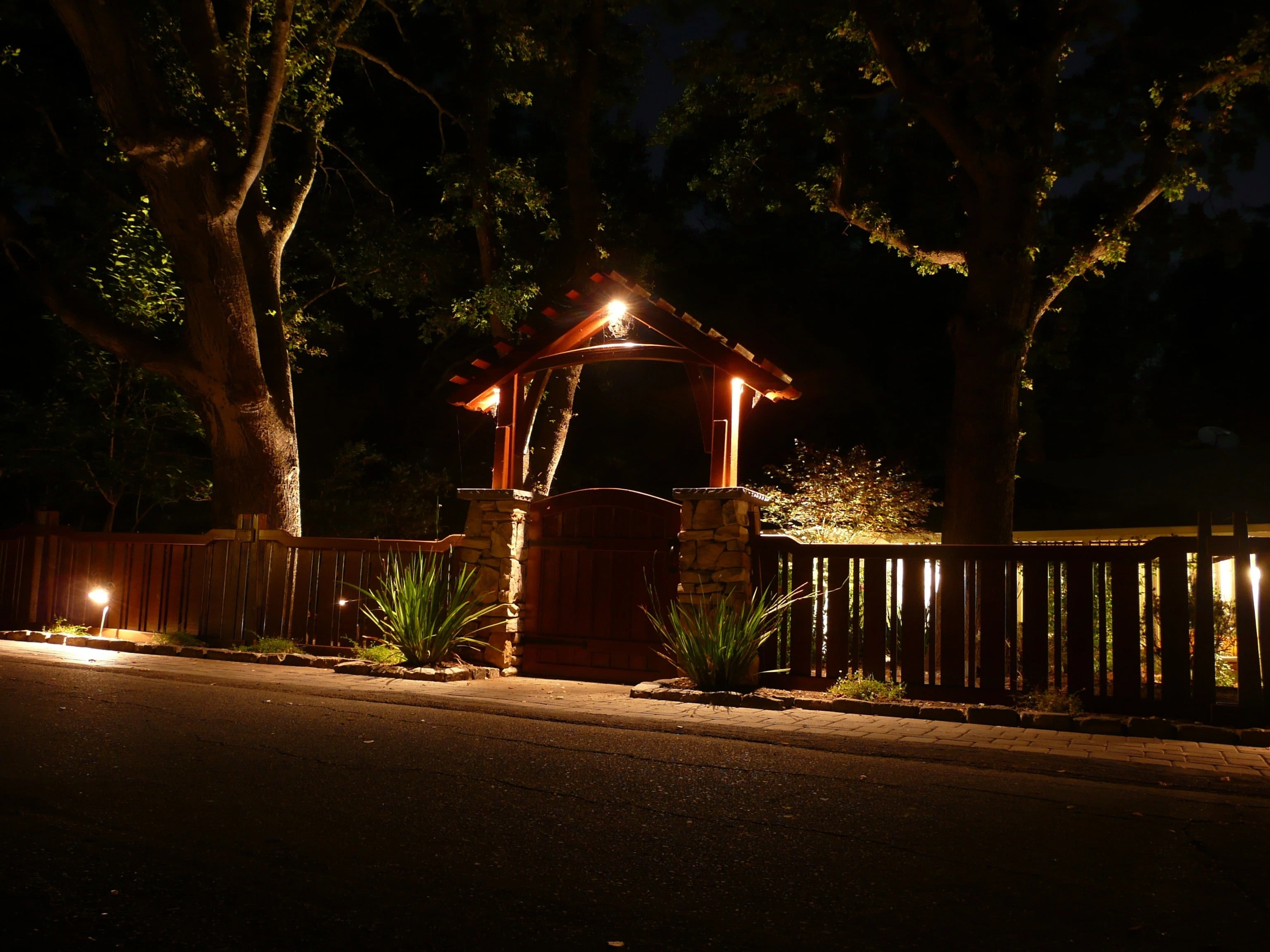 San Carlos, California
Cedar Mill Deck Company